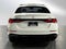 2026 Mercedes-Benz AMG® E 53 E 4MATIC®+ Sedan