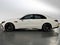 2026 Mercedes-Benz AMG® E 53 E 4MATIC®+ Sedan