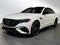 2026 Mercedes-Benz AMG® E 53 E 4MATIC®+ Sedan