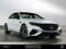 2026 Mercedes-Benz AMG® E 53 E 4MATIC®+ Sedan
