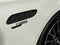 2026 Mercedes-Benz AMG® E 53 E 4MATIC®+ Sedan