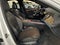 2026 Mercedes-Benz AMG® E 53 E 4MATIC®+ Sedan