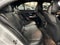2026 Mercedes-Benz AMG® E 53 E 4MATIC®+ Sedan