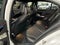 2026 Mercedes-Benz AMG® E 53 E 4MATIC®+ Sedan
