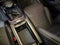 2026 Mercedes-Benz AMG® E 53 E 4MATIC®+ Sedan