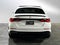2026 Mercedes-Benz AMG® E 53 E 4MATIC®+ Sedan