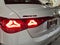 2026 Mercedes-Benz AMG® E 53 E 4MATIC®+ Sedan