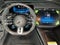 2026 Mercedes-Benz AMG® E 53 E 4MATIC®+ Sedan
