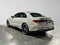 2026 Mercedes-Benz AMG® E 53 E 4MATIC®+ Sedan