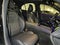 2026 Mercedes-Benz AMG® E 53 E 4MATIC®+ Sedan