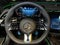2026 Mercedes-Benz AMG® E 53 E 4MATIC®+ Sedan