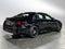 2026 Mercedes-Benz AMG® E 53 E 4MATIC®+ Sedan