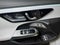 2026 Mercedes-Benz E-Class AMG® E 53 E