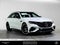 2027 Mercedes-Benz AMG® E 53 Hybrid Wagon