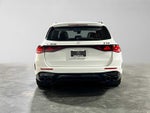 2027 Mercedes-Benz AMG® E 53 Hybrid Wagon