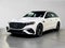 2027 Mercedes-Benz AMG® E 53 Hybrid Wagon