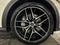 2026 Mercedes-Benz E 450 4MATIC® All-Terrain Wagon