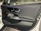 2026 Mercedes-Benz E 450 4MATIC® All-Terrain Wagon