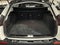 2026 Mercedes-Benz E 450 4MATIC® All-Terrain Wagon