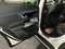 2026 Mercedes-Benz E 450 4MATIC® All-Terrain Wagon