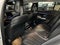 2026 Mercedes-Benz E 450 4MATIC® All-Terrain Wagon