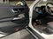 2026 Mercedes-Benz E 450 4MATIC® All-Terrain Wagon