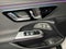 2026 Mercedes-Benz E 450 4MATIC® All-Terrain Wagon
