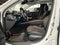 2026 Mercedes-Benz E 450 4MATIC® All-Terrain Wagon