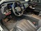 2026 Mercedes-Benz E 450 4MATIC® All-Terrain Wagon