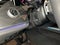 2026 Mercedes-Benz E 450 4MATIC® All-Terrain Wagon