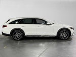 2026 Mercedes-Benz E 450 4MATIC® All-Terrain Wagon