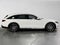 2026 Mercedes-Benz E 450 4MATIC® All-Terrain Wagon