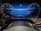 2026 Mercedes-Benz E 450 4MATIC® All-Terrain Wagon