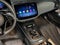 2026 Mercedes-Benz E 450 4MATIC® All-Terrain Wagon