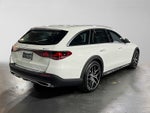 2026 Mercedes-Benz E 450 4MATIC® All-Terrain Wagon