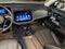 2026 Mercedes-Benz E 450 4MATIC® All-Terrain Wagon