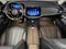 2026 Mercedes-Benz E 450 4MATIC® All-Terrain Wagon