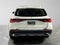2026 Mercedes-Benz E 450 4MATIC® All-Terrain Wagon