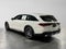 2026 Mercedes-Benz E 450 4MATIC® All-Terrain Wagon