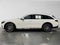 2026 Mercedes-Benz E 450 4MATIC® All-Terrain Wagon