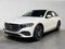 2026 Mercedes-Benz E 450 4MATIC® All-Terrain Wagon