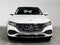 2026 Mercedes-Benz E 450 4MATIC® All-Terrain Wagon