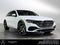 2024 Mercedes-Benz E 450 4MATIC® All-Terrain Wagon