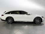 2024 Mercedes-Benz E 450 4MATIC® All-Terrain Wagon