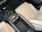2024 Mercedes-Benz E 450 4MATIC® All-Terrain Wagon