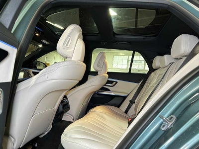 2026 Mercedes-Benz E-Class E 450