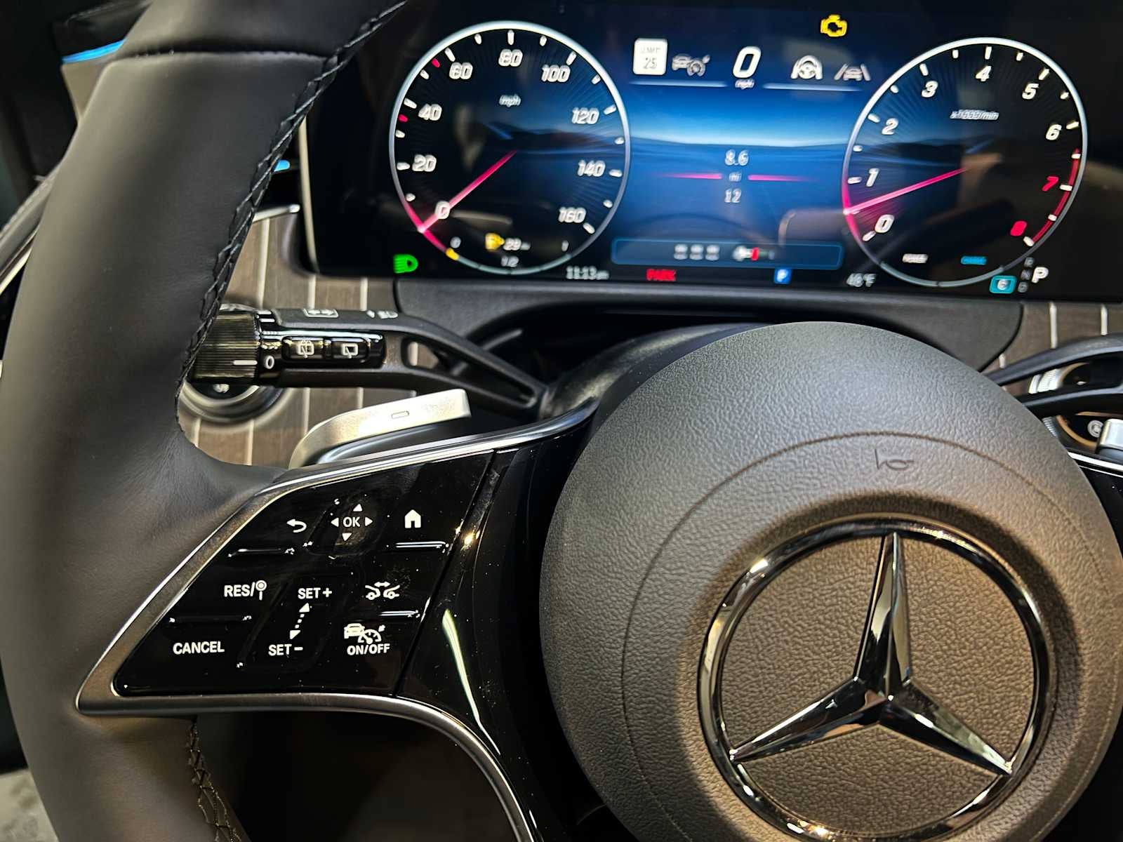 2026 Mercedes-Benz E-Class E 450