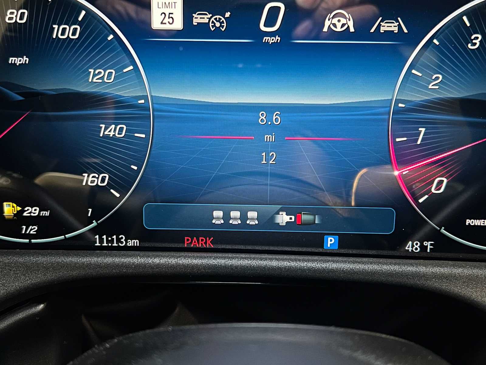 2026 Mercedes-Benz E-Class E 450