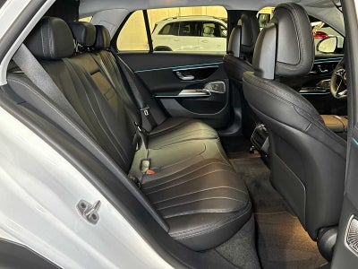2025 Mercedes-Benz E-Class E 450