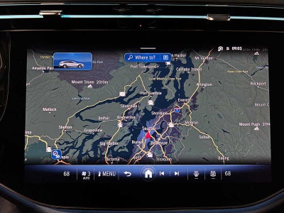 2025 Mercedes-Benz E-Class E 450